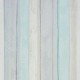 Papel Pintado Casadeco So Color 3 SOO26846134