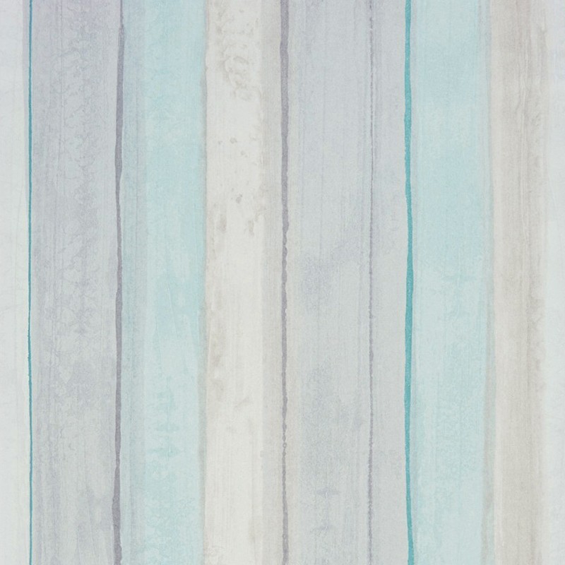 Papel Pintado Casadeco So Color 3 SOO26846134