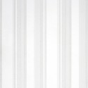 Papel Pintado So Color 3 SOO 2649 01 13