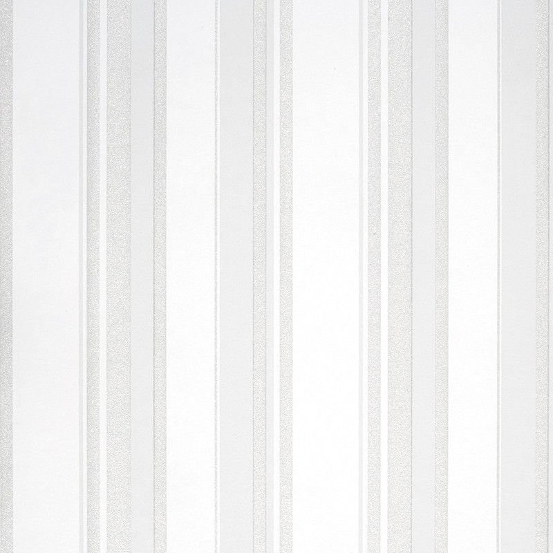 Papel Pintado Casadeco So Color 3 SOO26490113