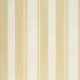 Papel Pintado Casadeco So Color 3 SOO26491145