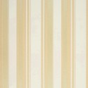 Papel Pintado So Color 3 SOO 2649 11 45