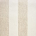Papel Pintado So Color 3 SOO 2487 11 31
