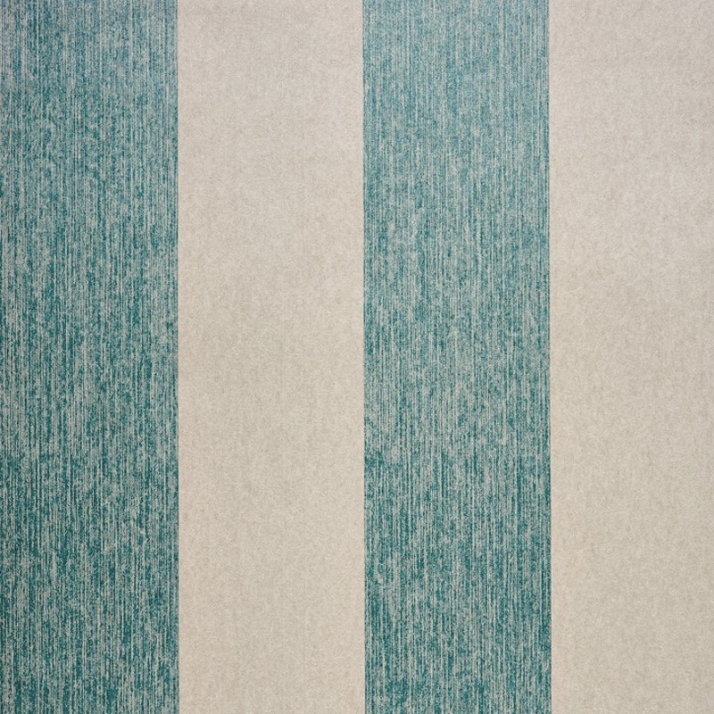 Papel Pintado Casadeco So Color 3 SOO24876104
