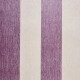 Papel Pintado Casadeco So Color 3 SOO24875114