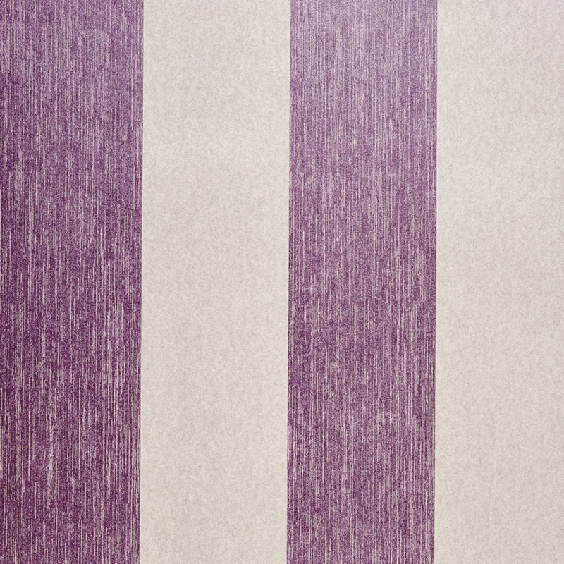 Papel Pintado Casadeco So Color 3 SOO24875114