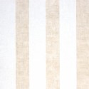 Papel Pintado So Color 3 SOO 2638 21 19