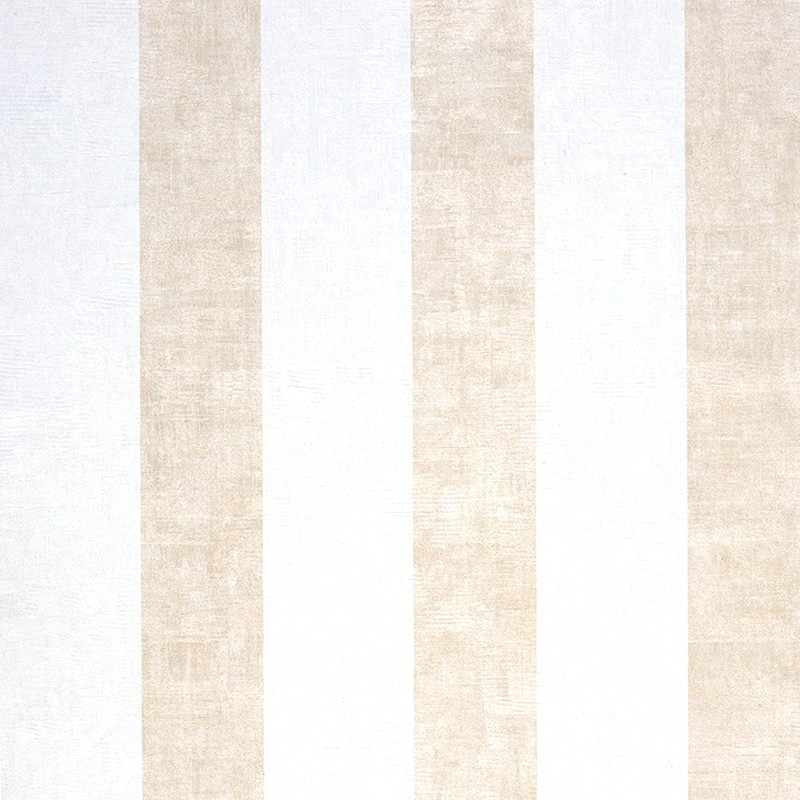 Papel Pintado Casadeco So Color 3 SOO26382119