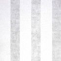 Papel Pintado So Color 3 SOO 2638 01 26