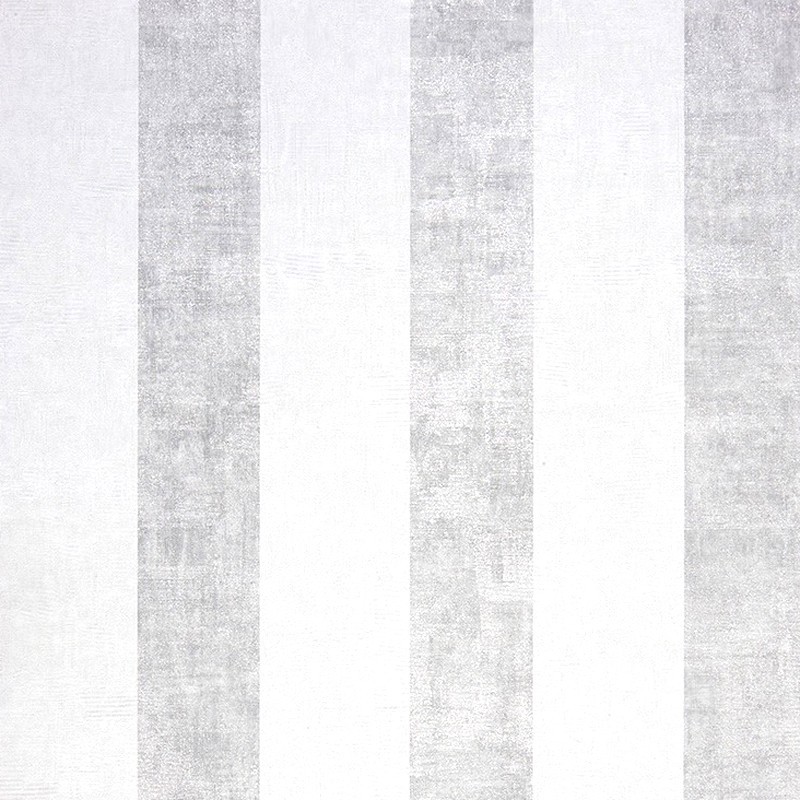Papel Pintado Casadeco So Color 3 SOO26380126