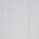 Papel Pintado Casadeco So Color 3 SOO25096105