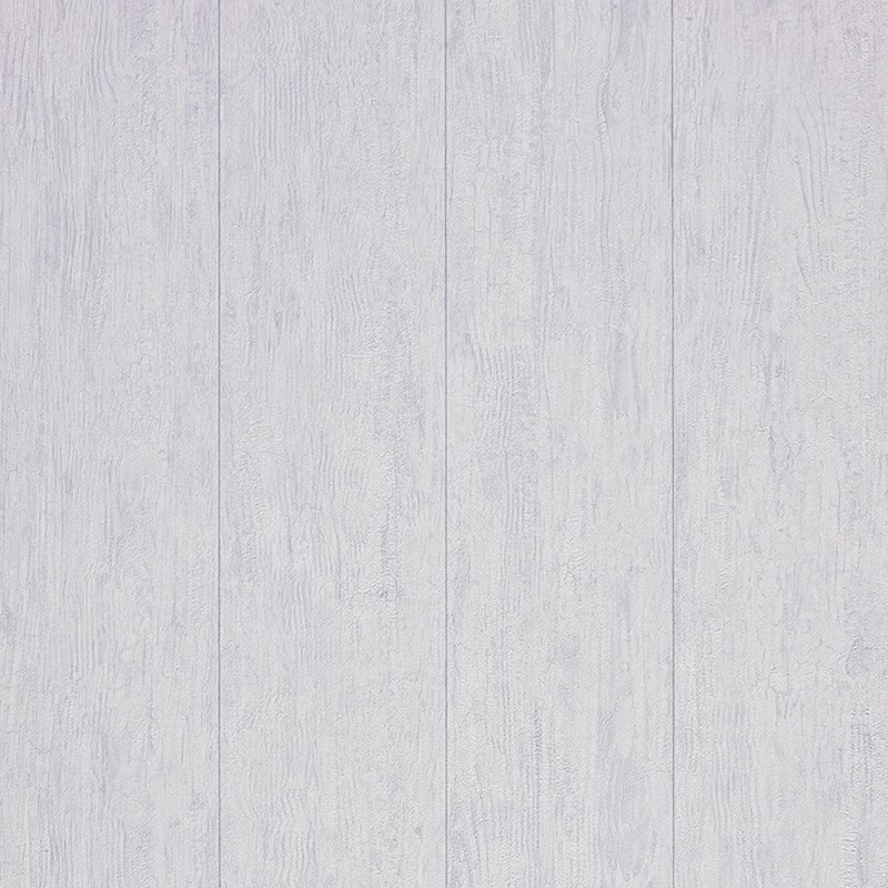 Papel Pintado Casadeco So Color 3 SOO25096105