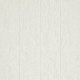 Papel Pintado Casadeco So Color 3 SOO25091106