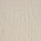 Papel Pintado Casadeco So Color 3 SOO25091438