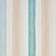 Papel Pintado Casadeco So Color 3 SOO25127225