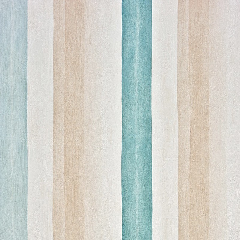 Papel Pintado Casadeco So Color 3 SOO25127225