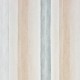 Papel Pintado Casadeco So Color 3 SOO25129134