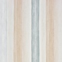 Papel Pintado So Color 3 SOO 2512 91 34