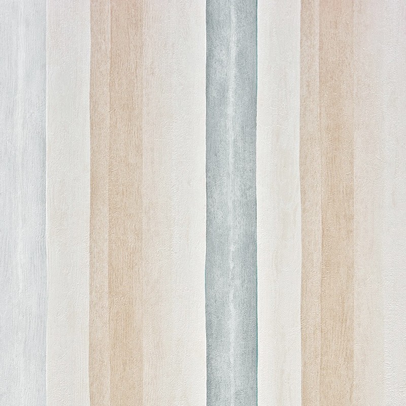 Papel Pintado Casadeco So Color 3 SOO25129134