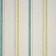 Papel Pintado Casadeco So Color 3 SOO24456115