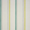 Papel Pintado So Color 3 SOO 2445 61 15