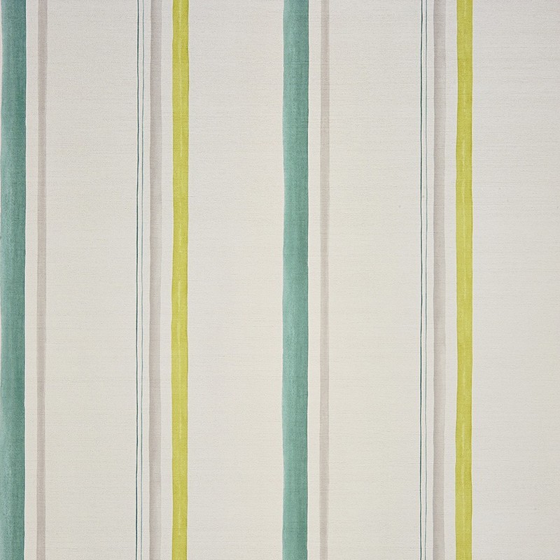 Papel Pintado Casadeco So Color 3 SOO24456115