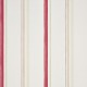 Papel Pintado Casadeco So Color 3 SOO24458104
