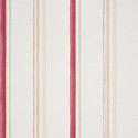 Papel Pintado So Color 3 SOO 2445 81 04