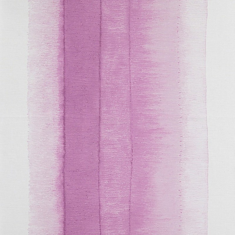 Papel Pintado Casadeco So Color 3 SOO25915109