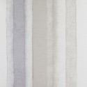 Papel Pintado So Color 3 SOO 2590 19 10