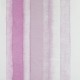 Papel Pintado So Color 3 SOO25905108