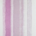 Papel Pintado So Color 3 SOO 2590 51 08