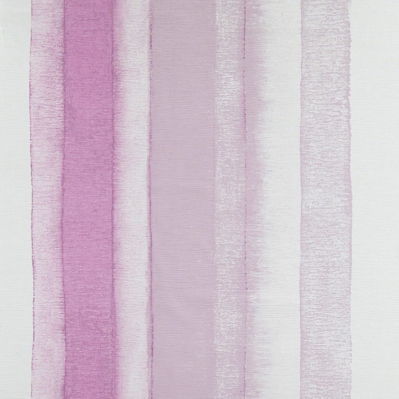 Papel Pintado So Color 3 SOO25905108
