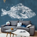 Mural decorativo Méditerranéen M2501-2