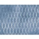 Mural Decorativo Tres Tintas Méditerranéen M2501-6