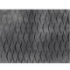 Mural Decorativo Tres Tintas Méditerranéen M2501-7