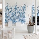 Panel Decorativo Méditerranéen P2502-3