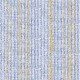 Papel Pintado Tres Tintas Méditerranéen 2503-2