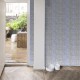 Papel Pintado Tres Tintas Méditerranéen 2503-2 A