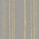 Papel Pintado Tres Tintas Méditerranéen 2503-4
