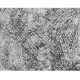 Mural Decorativo Tres Tintas Méditerranéen M2504-2