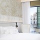 Mural Decorativo Tres Tintas Méditerranéen M2504-3 A