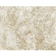 Mural Decorativo Tres Tintas Méditerranéen M2504-3