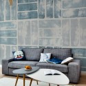 Mural decorativo Méditerranéen M2505-1