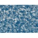 Mural Decorativo Tres Tintas Méditerranéen M2507-1