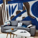 Mural decorativo Méditerranéen M2511-1