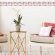 Cenefas Decorativas de Fotomurales DC CEG016 A