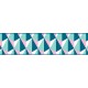 Cenefas Decorativas de Fotomurales DC CEG014