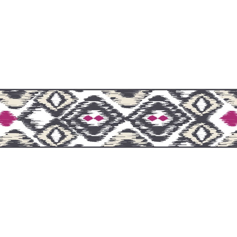 Cenefas Decorativas de Fotomurales DC CEG011