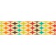 Cenefas Decorativas de Fotomurales DC CEG009